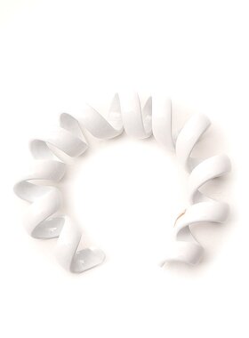 BOTTEGA VENETA 女士耳饰 649311VAHU49000