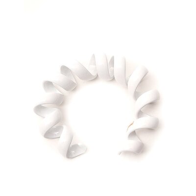 BOTTEGA VENETA 女士耳饰 649311VAHU49000