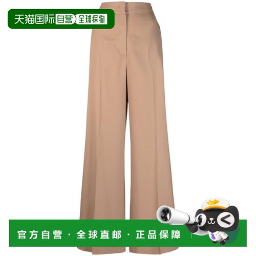 1h可退 香港直邮FABIANA FILIPPI 女士休闲裤 PAD213F255 AW2023