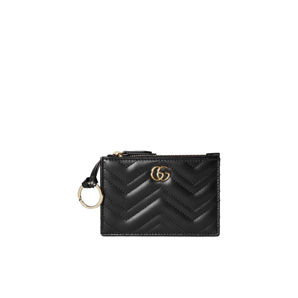 gucci 女士 钥匙扣钥匙链