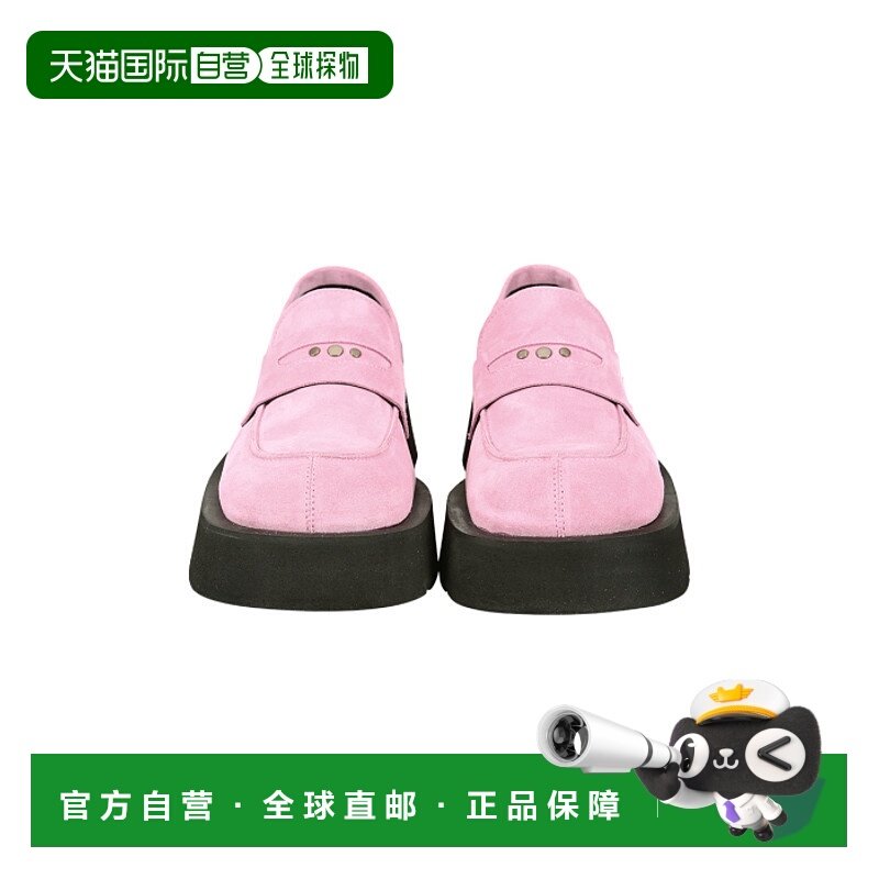 韩国直邮ADSB ANDERSSON BELL 正品新款设计师潮牌男士百搭设计感