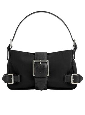 BOTTEGA VENETA 女士手提包 691409V1S818803