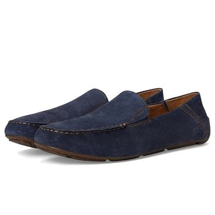 born 运动休闲鞋 宝蕴 Marcel 男士 潮奢