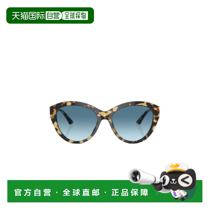 1h可退 香港直邮jimmy choo 女士 太阳镜