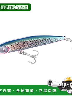 日本直邮Shimano Rock Shore Lure Colt Sniper Granodive 150F X