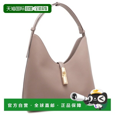 日本直邮FURLA Gotcha 手提包米色女士FURLA WB01499 BX3104 MA20