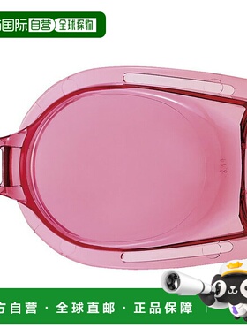 日本直邮SWANS 镜片 SWCL-29 游泳镜替换镜片 SW-29 游泳 SWCL29-