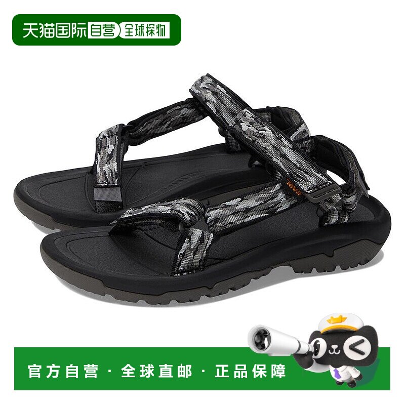 1h可退 【美国直邮】梯瓦 飓风 XLT2