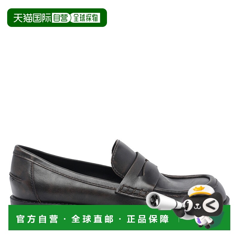 欧洲直邮ash 女士 靴子