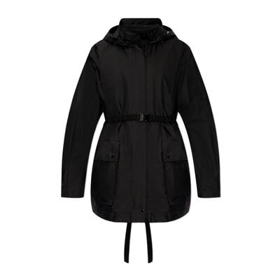 Moncler 盟可睐 女士 长袖羽绒服 J10931A00041597G0