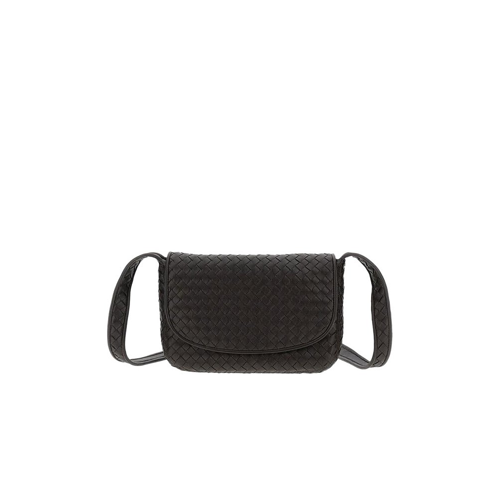 1h可退 香港直邮BOTTEGA VENETA 女士斜挎包 843836V5KD02145 AW2