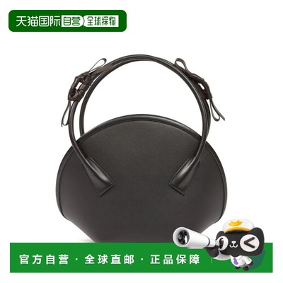 1h可退 香港直邮Maison Margiela 马丁 马吉拉 女士 FORTUNE 小号