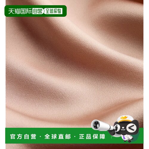 香港直邮CHRISTIAN DIOR 女士衬衫 651B08A6351X492支付后1h可退