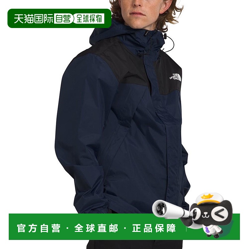 【美国直邮】the north face  夹克衫北面
