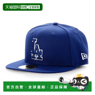 ERA NE3448EW007092 59FIFTY 帽子 MLB 日本直邮NEW