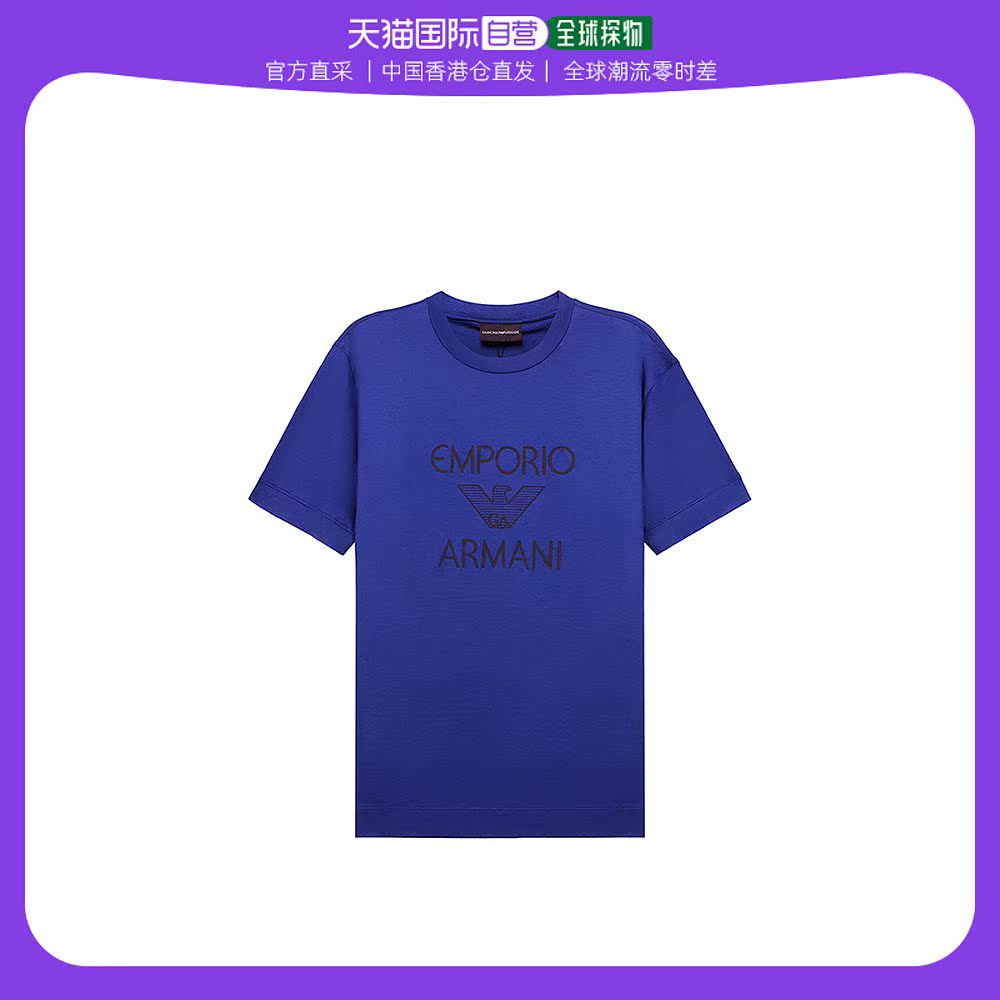 莱赛尔纤维的衣服贵吗多少钱（莱赛尔纤维的衣服贵吗）-第2张图片-潮百科