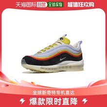 香港直邮潮奢 Nike 耐克 男童Air Max 97  跑鞋(GS)(大童)童鞋