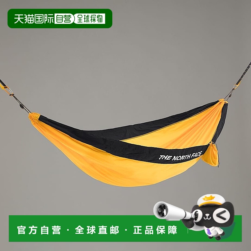 自营欧洲直邮北面 Wawona吊床 THE NORTH FACE