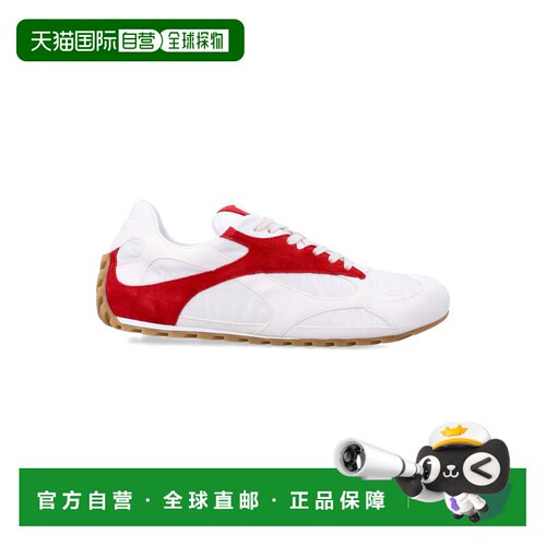 1h可退 欧洲直邮BOTTEGA VENETA 男士休闲鞋 26P867921V3MS26189