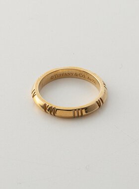 tiffany&co. 女士 戒指