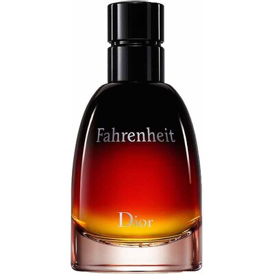 Dior 迪奥华氏男士EDP淡香精 75ml