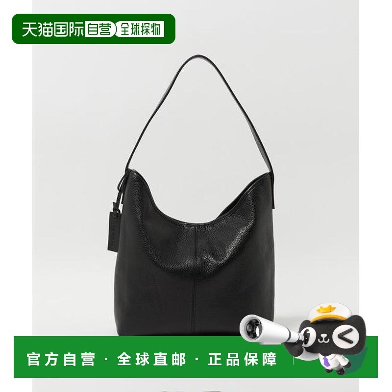 1h可退 日本直邮BEAUTY&YOUTH UNITED ARROWS  LA UNIQA  皮革单,箱包皮具/热销女包/男包,男士包袋,淘宝优惠券,粉丝福利购,淘宝优惠卷