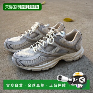 日本直邮日本直邮Reebok 112870 Premier Trinity KFS / PREMIER