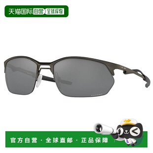 Wire 太阳镜 Tap Prizm 中性眼镜欧克利 2.0 香港直邮OAKLEY