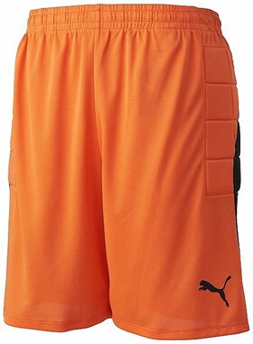 日本直邮PUMA LIGA GK 带垫裤短裤 729967-04 男式