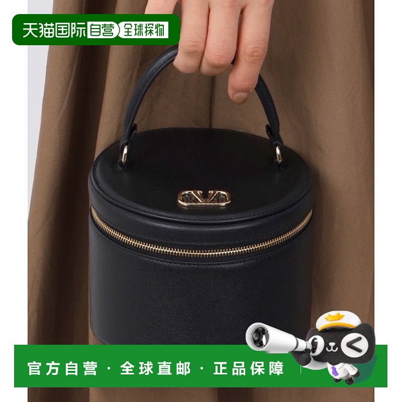 韩国直邮VALENTINO 4W0P0AC1 MIM 0NO / 4W2P0AC1 MIM 0NO 小袋