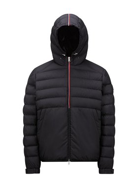 MONCLER 男士羽绒服 J20911A00070549SK999