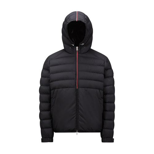 MONCLER 男士羽绒服 J20911A00070549SK999