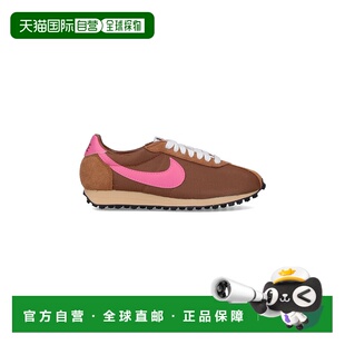 耐克 Nike 男士 棕色运动鞋 1h可退 FQ9079200新款 香港直邮潮奢