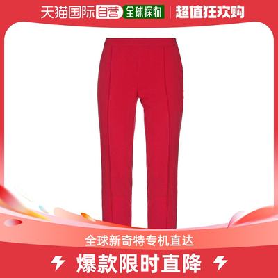 香港直邮潮奢 Boutique Moschino 女士Pants 短款裤裙