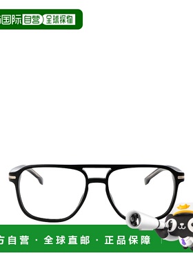 欧洲直邮hugo boss 男士 太阳镜