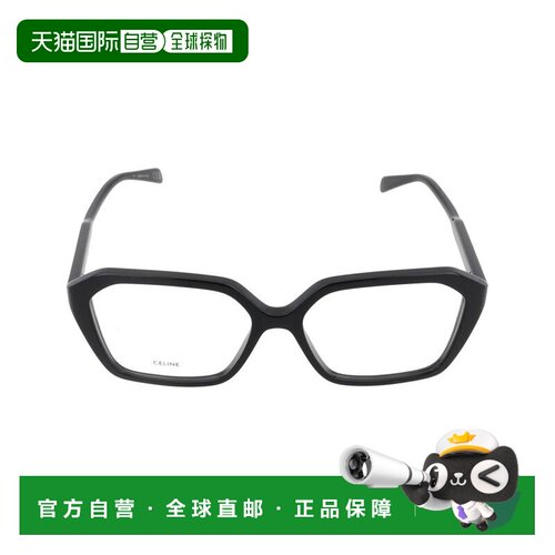 香港直邮CELINE 男士太阳镜 CL50194I001 SS2026 【付后1h可退】