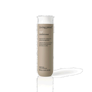 美国直邮Living proof缕灵洗发水光泽柔亮柔顺滋养抚平毛躁236ml