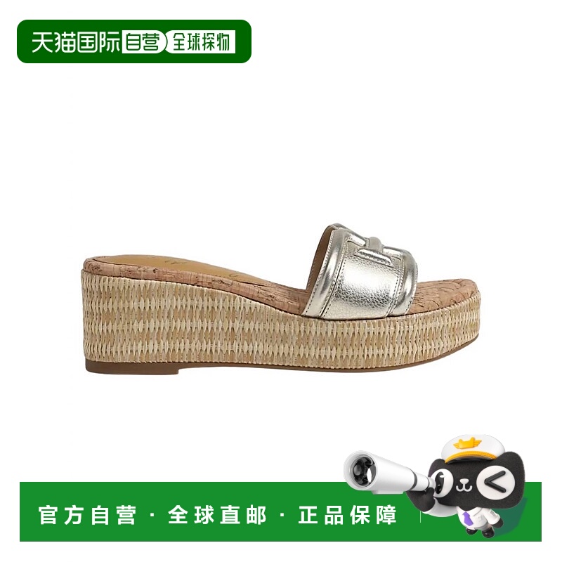 自营sam edelmanWomen's Pauleena Espadrille Sandal In Jute -