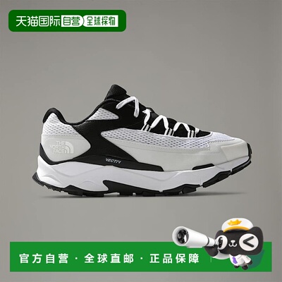 自营欧洲直邮北面VECTIV™ Taraval 男士登山鞋TheNorthFace