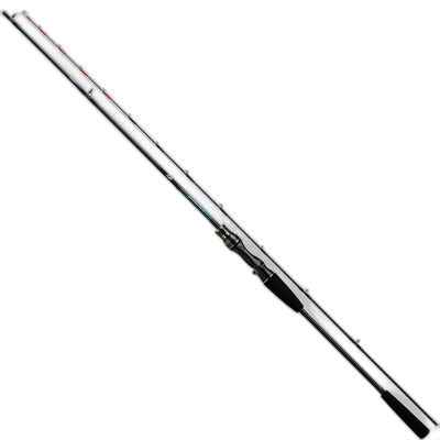 日本直邮大和船竿灯游戏 X 73 MMH-190･R