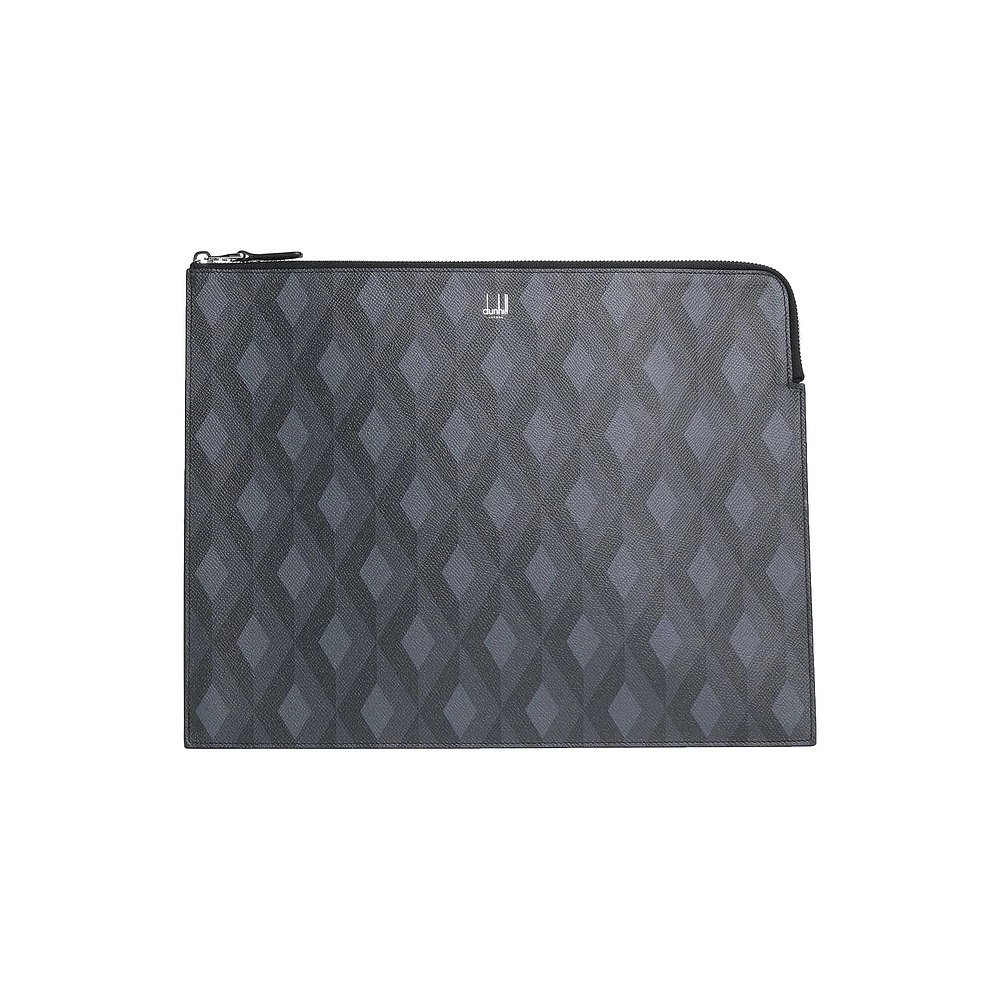 潮奢 dunhill 登喜路 男士 handbag 手提包
