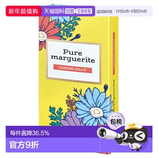 日本直邮冈本木春菊温感杀毒抗病毒避孕套12只装