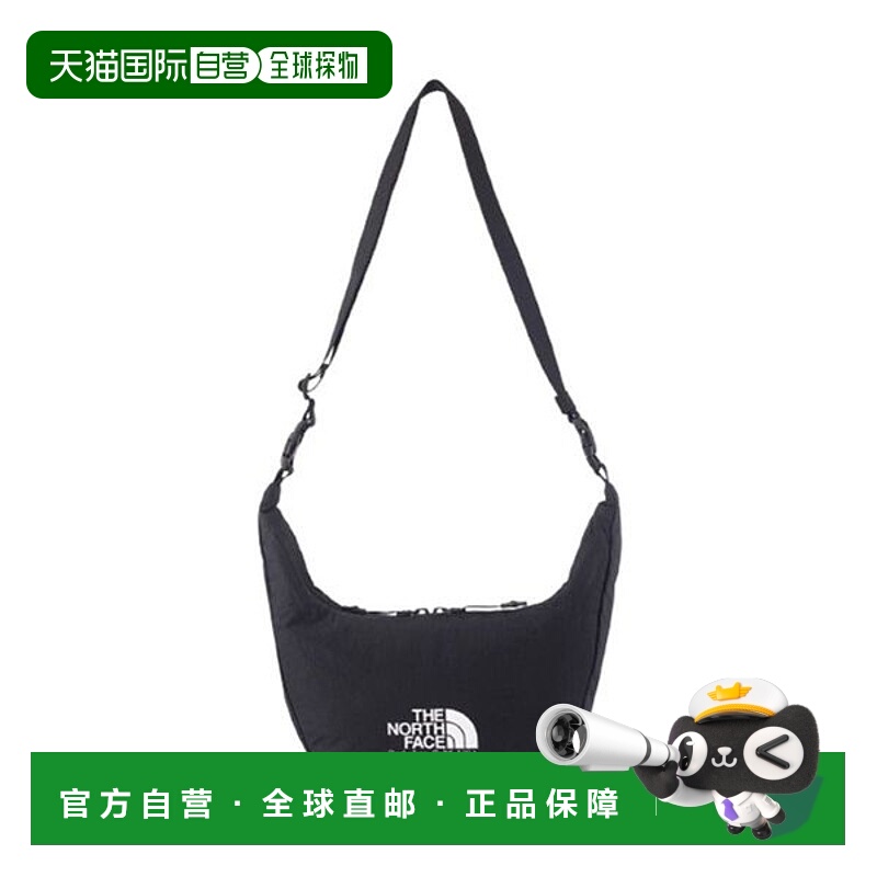 韩国直邮THE NORTH FACE [新] The North Face White Label Mini