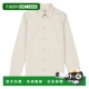 EKD plaster Logo Long 自营Burberry Shirt Cotton Sleeve 美
