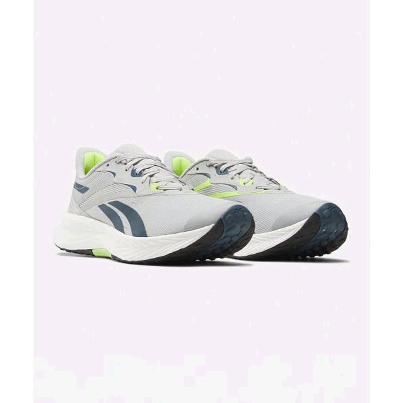 韩国直邮REEBOK锐步 IE4638运动鞋RESO3FN1MB2 FLOATRIDE ENERGY