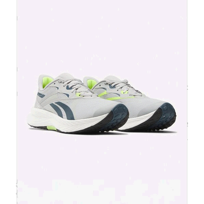 韩国直邮REEBOK锐步 IE4638运动鞋RESO3FN1MB2 FLOATRIDE ENERGY