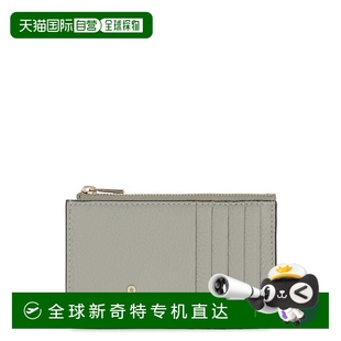 1h可退 钱包 欧洲直邮furla 女士