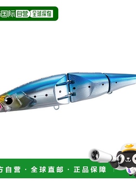日本直邮Shimano Offshore Lure Ocea ArmaJoint 220F ArmaBoost