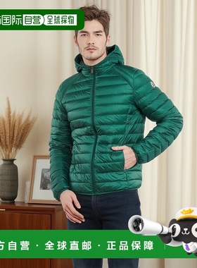 欧洲直邮JOTT  NICO 男士服装羽绒服 NICO-249=PF23MDOW01-249