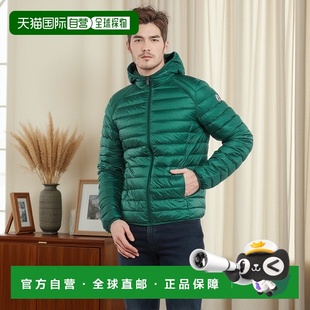 NICO 249=PF23MDOW01 男士 羽绒服 249 服装 欧洲直邮JOTT